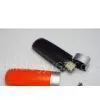 5V Portable Mini Office Fresh Air Usb Ionic Air Purifier for Computer thumbnail-1