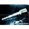 Ultrasonic (Metal, Plastic,Rubber,Glass,Ceramic,Fiber Optic Etc) Materials Melting, Mixing, Stress Relief of Welding, Crystallization,Degassing, Molding,Casting,Extrusion Processor thumbnail-1