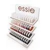 Customized Iphone4 / 4s Covers Point of Purchase Cardboard Counter Display Racks ENCD056 thumbnail-1