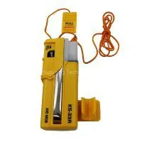 Personal AIS Tracking Device MOB AIS KS-33R thumbnail-2