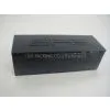 Pen Box/cardboard Pen Box/pen Case thumbnail-2