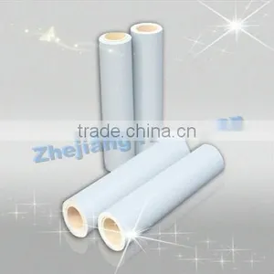 High Luster's PU Reflective Heat Transfer Film thumbnail-1