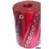 Spiral Cutter Head thumbnail-1