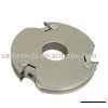 Concave 1/2 Circle Cutter thumbnail-1