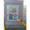 Hydraulic Servo CNC Press Brake thumbnail-2