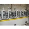 HG32 High Frequency Welding Pipe Making Machine thumbnail-2