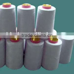 PVA Yarn 40/2 Sewing Thread thumbnail-4