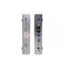 Linux Thin Client With Wifi thumbnail-1