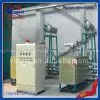 850KW Conduction Oil Heater thumbnail-1