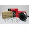 TEMO GAS SHIELDED FLUX CORED WELDING WIRES thumbnail-3