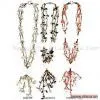 Sell Silver Necklaces thumbnail-1