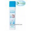 SENDA Handpiece Oil 300ML thumbnail-1