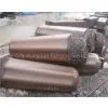 Custom Refining Furnace Smelting 20CrNi2Mo Rough Machining Alloy Steel Forgings thumbnail-1