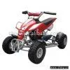 Pocket Quad thumbnail-1