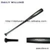 Sell Bamboo Bats thumbnail-1