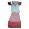 Sell Girl''s Wear thumbnail-1