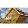 Impact Crusher thumbnail-1