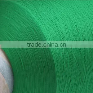 100% Polypropylene Yarn pp Dty Yarn for Knitting Weaving thumbnail-2