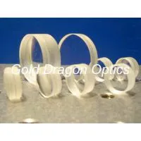 Achromatic Lens thumbnail-1