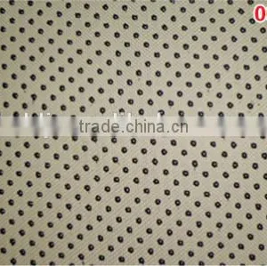 High-performance Infrared Spontaneous Thermal Fabric Infrared Resistance Fabric thumbnail-1