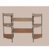 TV Shelf thumbnail-1