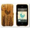 Bamboo Iphone Case,bamboo Mobile Phone Case,bamboo Cell Phone Case,bamboo Iphone Cover thumbnail-3