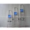 Aluminum Ladder thumbnail-1