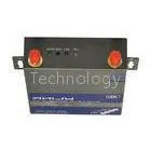Mobile Broadband FDD LTE WLAN Industrial 4G Router With 2xLAN 3xI/O Port thumbnail-1
