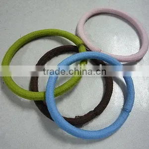 Excellent Quality Antique Hair Claw/hair Ornament thumbnail-2