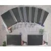 IPhone 3G LCD thumbnail-3