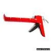 Sell Caulking Gun thumbnail-1