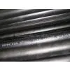 Boiler Tube,Pressure Tube thumbnail-2