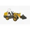 Offer Wheel Loader CS910 With CE Certificate thumbnail-3