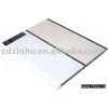 Pvc Panel -TP04 thumbnail-1