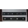 Sell Rail Joint Bar, thumbnail-1