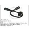 0055454124,0045456724,0055454224,0045456824,Combination Switch for BENZ COUPE(C123),G-CLASS(W460),KOMBIESTATE(S123),SALOON(W123),S-CLASS(W116),SL(R107) thumbnail-1