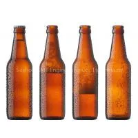 Glass Bottles Production Line thumbnail-2