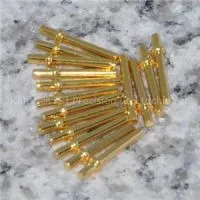 Electronic Component Machining thumbnail-1