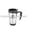 Auto Mug thumbnail-1