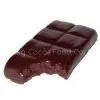 Sell Chocolate Block thumbnail-3