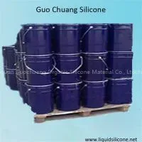 Good Price of Liquid Silicone Rubber for Mold Making thumbnail-2
