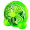 Electric Fan thumbnail-1