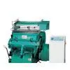 Sell TYMK930 Computer Foil Stamping Machinery thumbnail-1