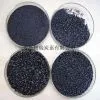 Supply Calcined Petroleum Coke thumbnail-3