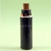XLPE Insulated Power Cable thumbnail-1