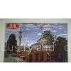 Toys Puzzles thumbnail-1