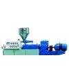 Conical Twin-screw Extruder thumbnail-1