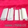 PVC Door and Window Seals thumbnail-1