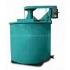 Conditioning Tank thumbnail-1