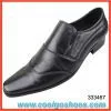 Wholesale Mens Dress Shoes Hot Sell in Australia Market thumbnail-1